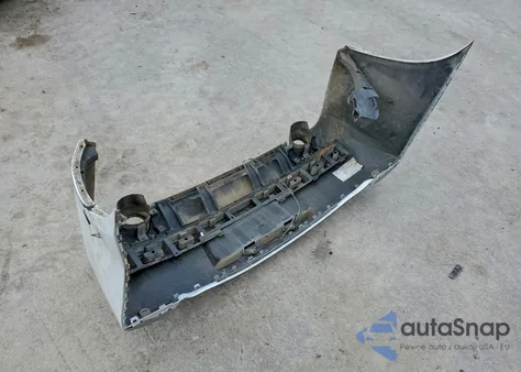 2012 Chrysler 300C from USA, damaged, VIN 2C3CCAET0CH283842